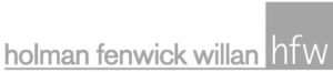 HFW_Logo_grey