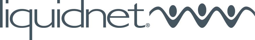 liquidnet_logo_grey_432