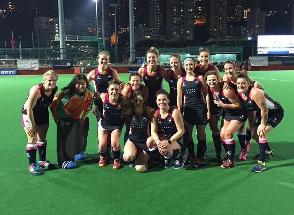 hkfc-hockey_ladiesa1_teampage3