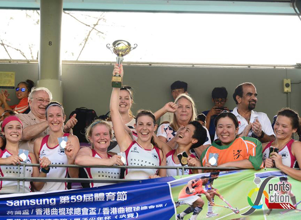 hkfc-hockey_ladiesa2_teampage2