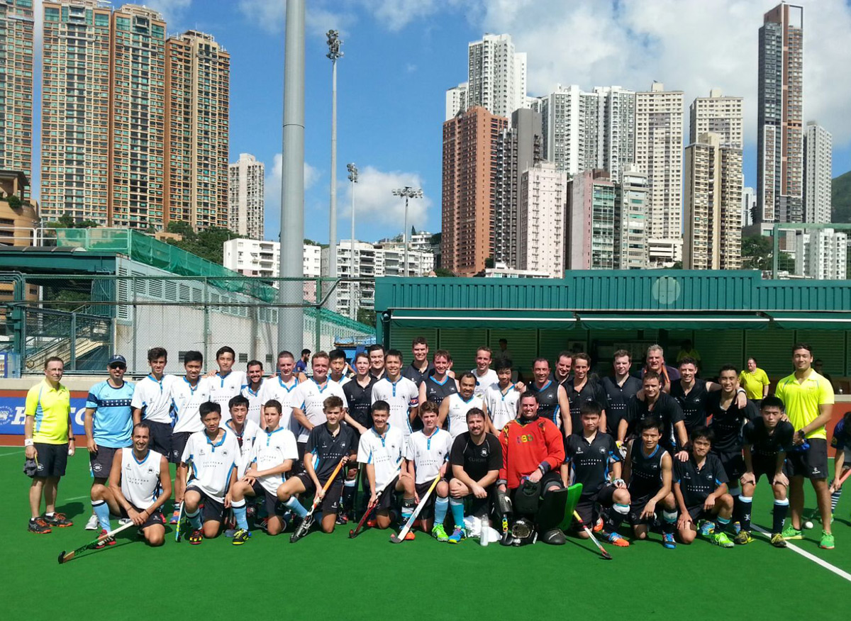 hkfc-hockey_menscvd_crop