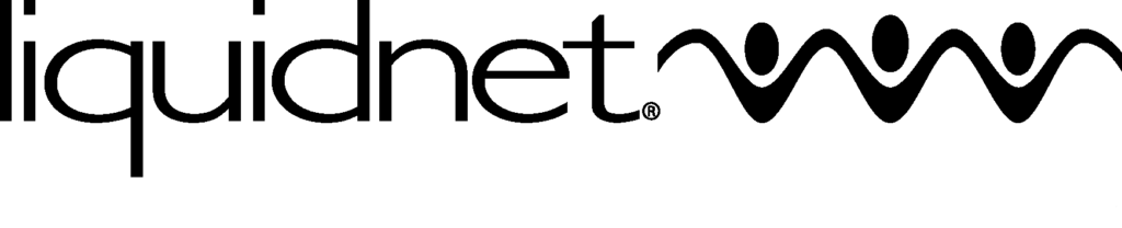 LN-SANS-432-(1)