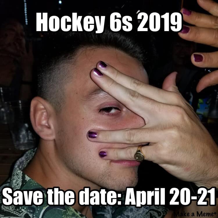 48385719_2126293794095343_794862940271411200_n 48385719_2126293794095343_794862940271411200_n