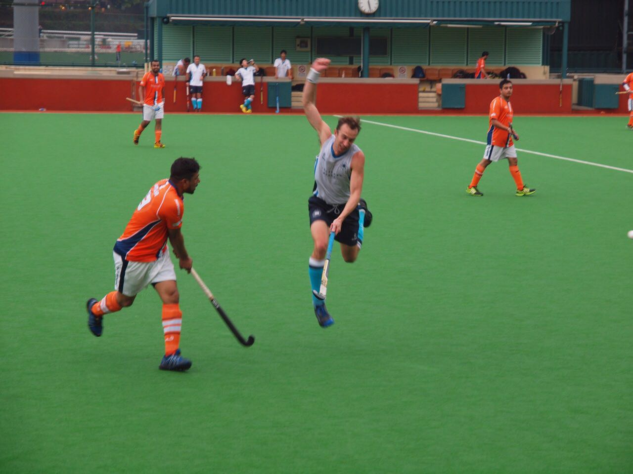 HKFC Hockey_MensC5 HKFC Hockey_MensC5
