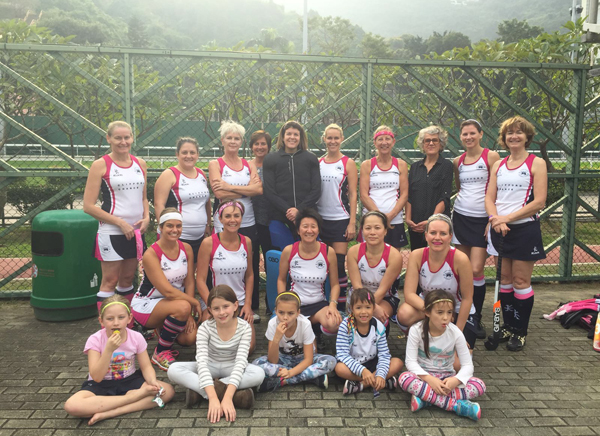 HKFC-Hockey_LadiesE7_CROP HKFC-Hockey_LadiesE7_CROP