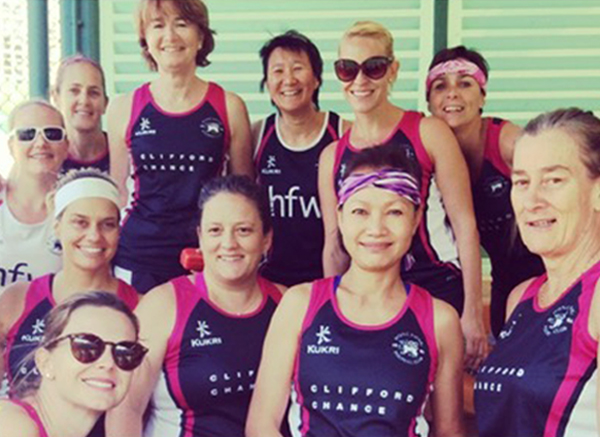 HKFC-Hockey_LadiesE_CROP HKFC-Hockey_LadiesE_CROP