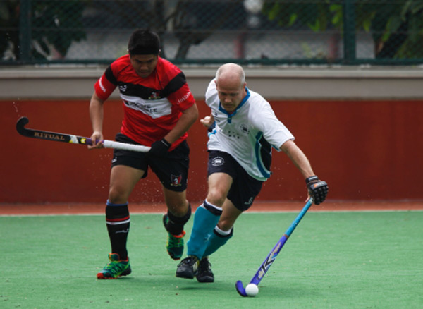 hkfc-hockey_mens-e2_crop