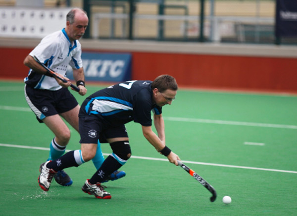 hkfc-hockey_mens-g2_crop