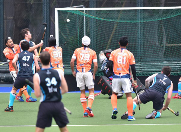 hkfc-hockey_mensa_team1