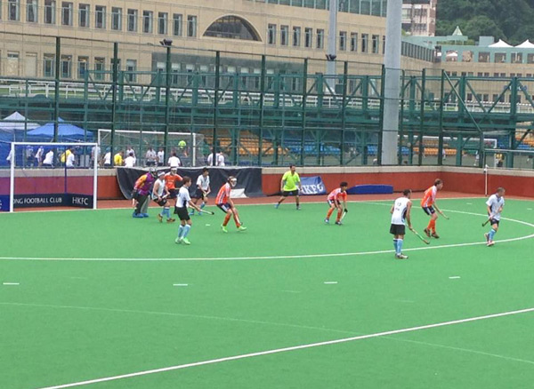 hkfc-hockey_mensd_jun1_crop hkfc-hockey_mensd_jun1_crop