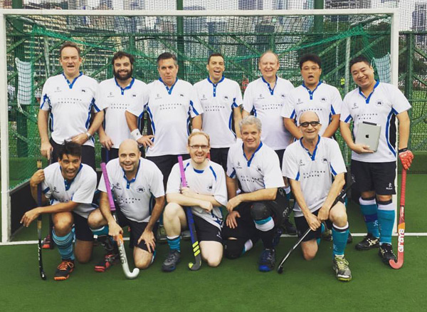 hkfc-hockey_mensg_crop hkfc-hockey_mensg_crop