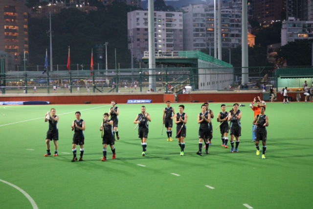 hong-kong-football-club-hockey_mens-a-v-kns