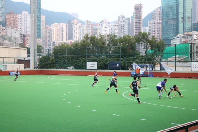 hong-kong-football-club-hockey_mens-a-v-kns2