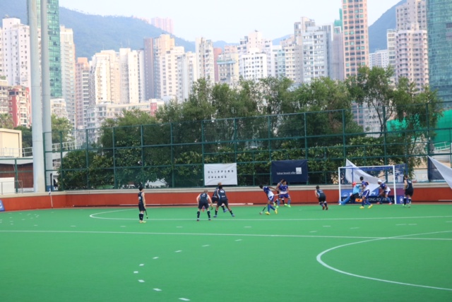 hong-kong-football-club-hockey_mens-a-v-kns3