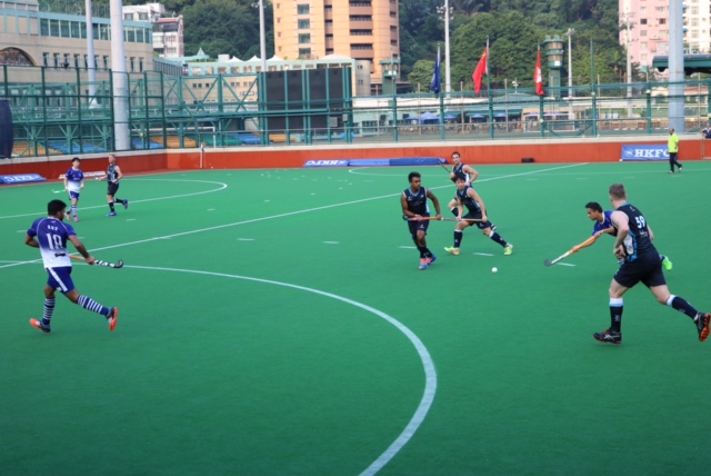 hong-kong-football-club-hockey_mens-a-v-kns4