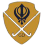 GD Logo