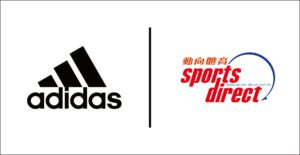 Sports Direct Logo