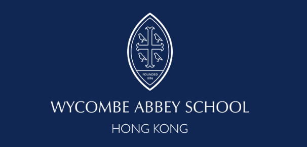 Wycombe+Abbey+School+HK+Logo