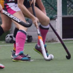 HKFC-Hockey-HP-Image_TEST