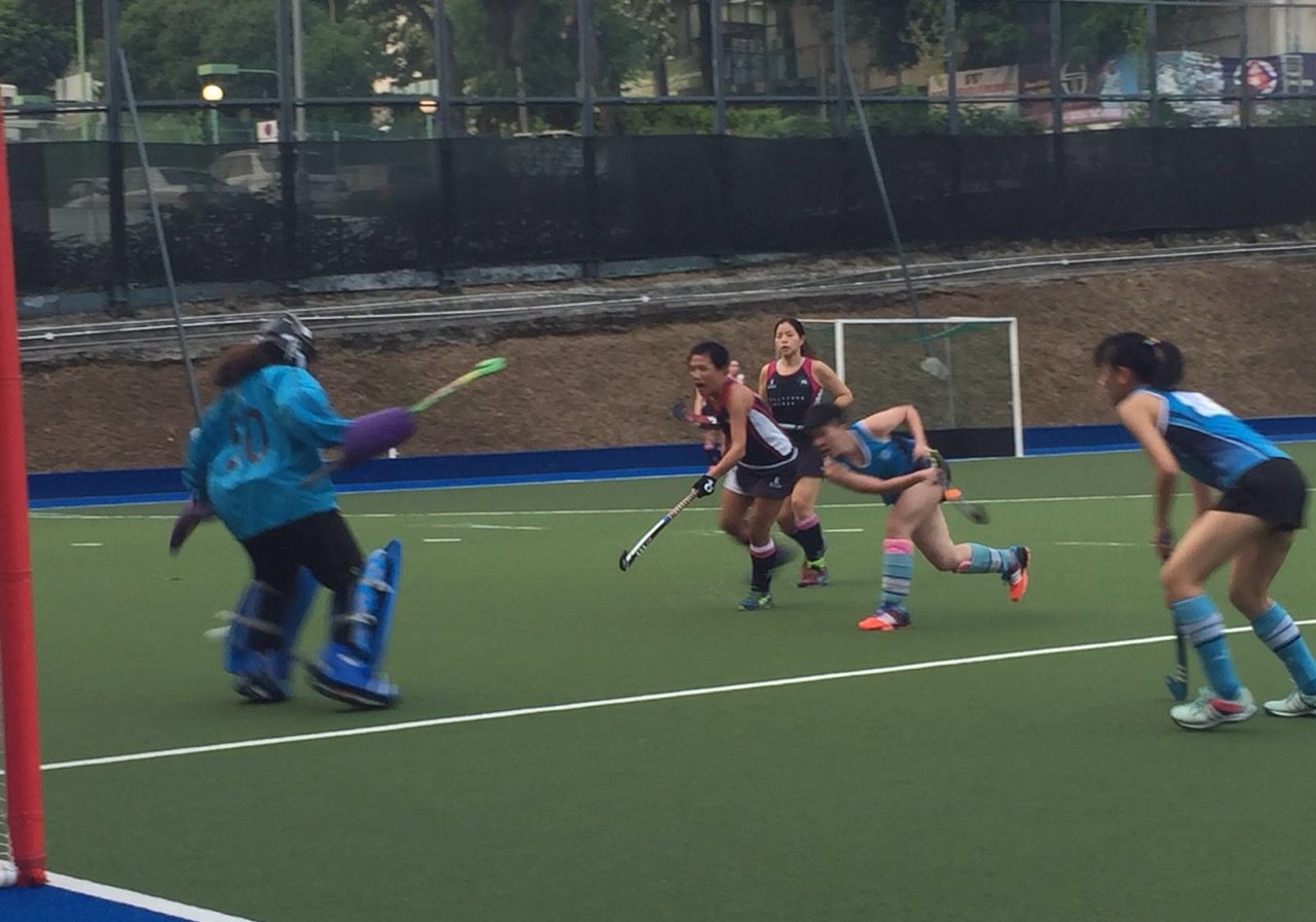 HKFC Hockey_LadiesF2 HKFC Hockey_LadiesF2