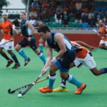 HKFC Hockey_Mens A_2