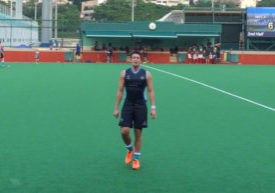 hkfc-hockey_mensas_yanplayerprofile