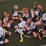 HKFC Hockey_Minis8