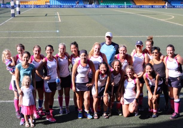 hong-kong-football-club-hockey_ladies-c-v-d4 hong-kong-football-club-hockey_ladies-c-v-d4