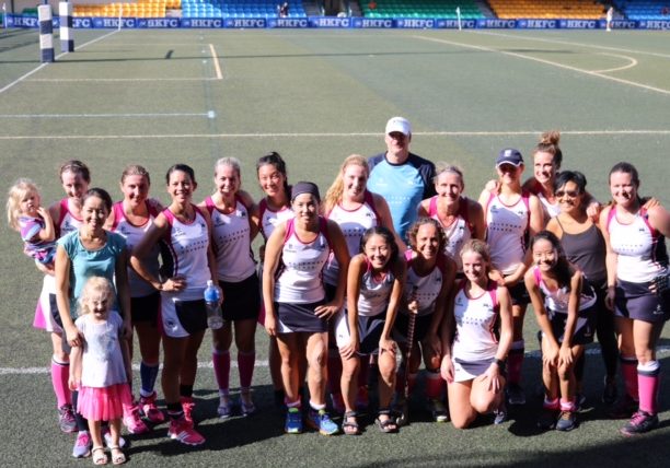 hong-kong-football-club-hockey_ladies-c-v-d4