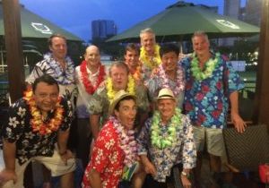 Hong Kong Football Club_Mens Vets_1
