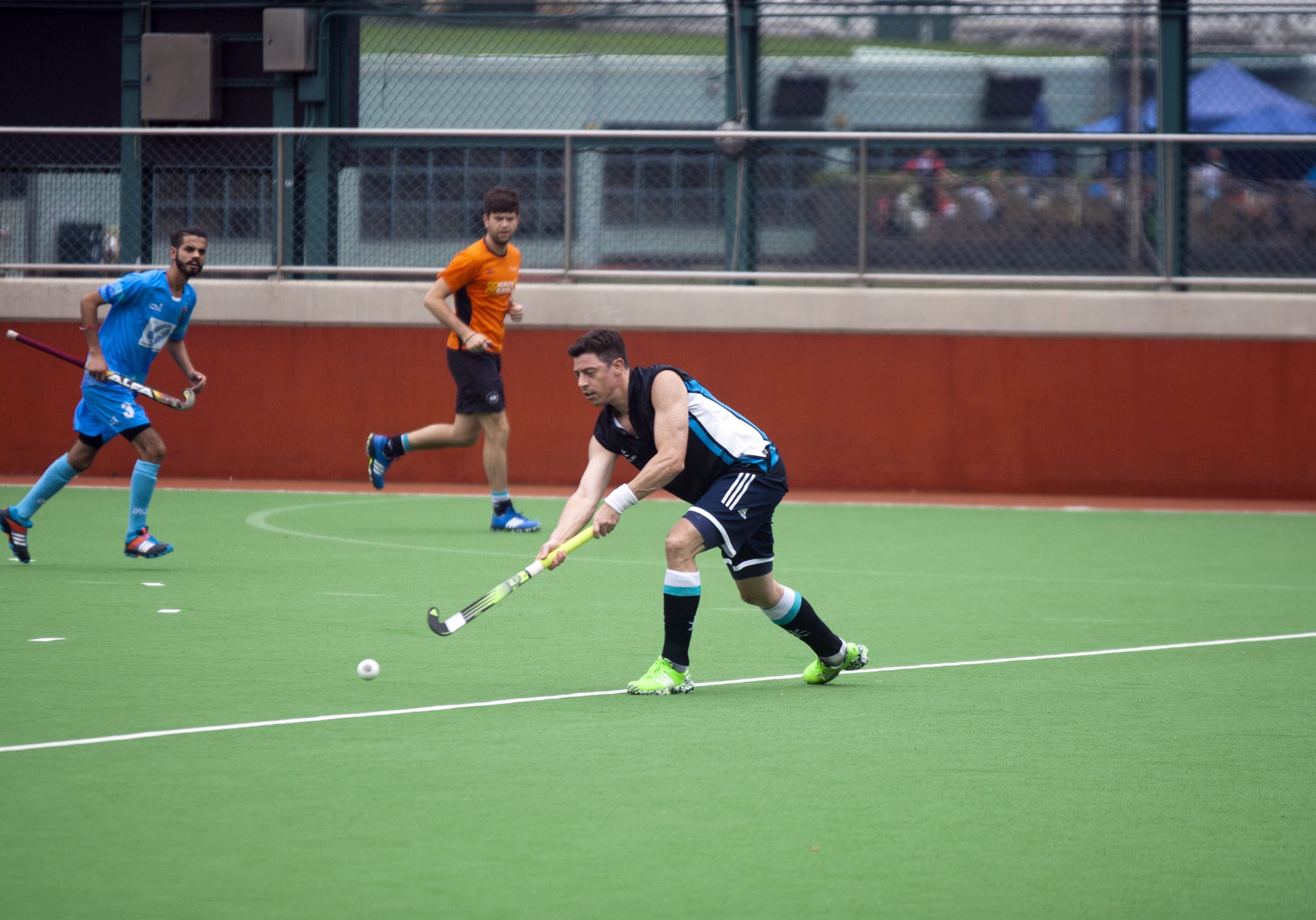 img_0020 img_0020